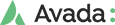 StronaTworzonaprzezDeto Logo