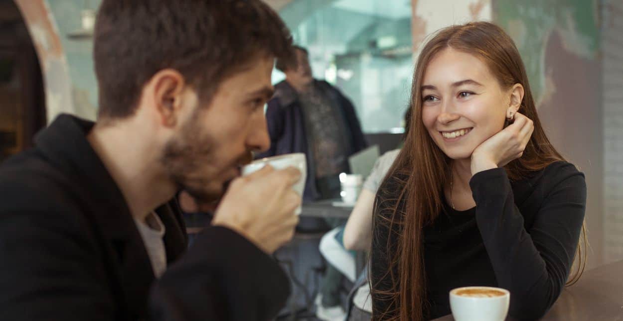 A Review of Latidate and Exactly How Does It Work-- Steps to Utilize Latidate for Fulfilling Songs