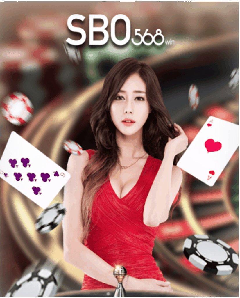 Leading 10 Betting UK Sites Reviewed Leading 10 Betting UK Sites Reviewed