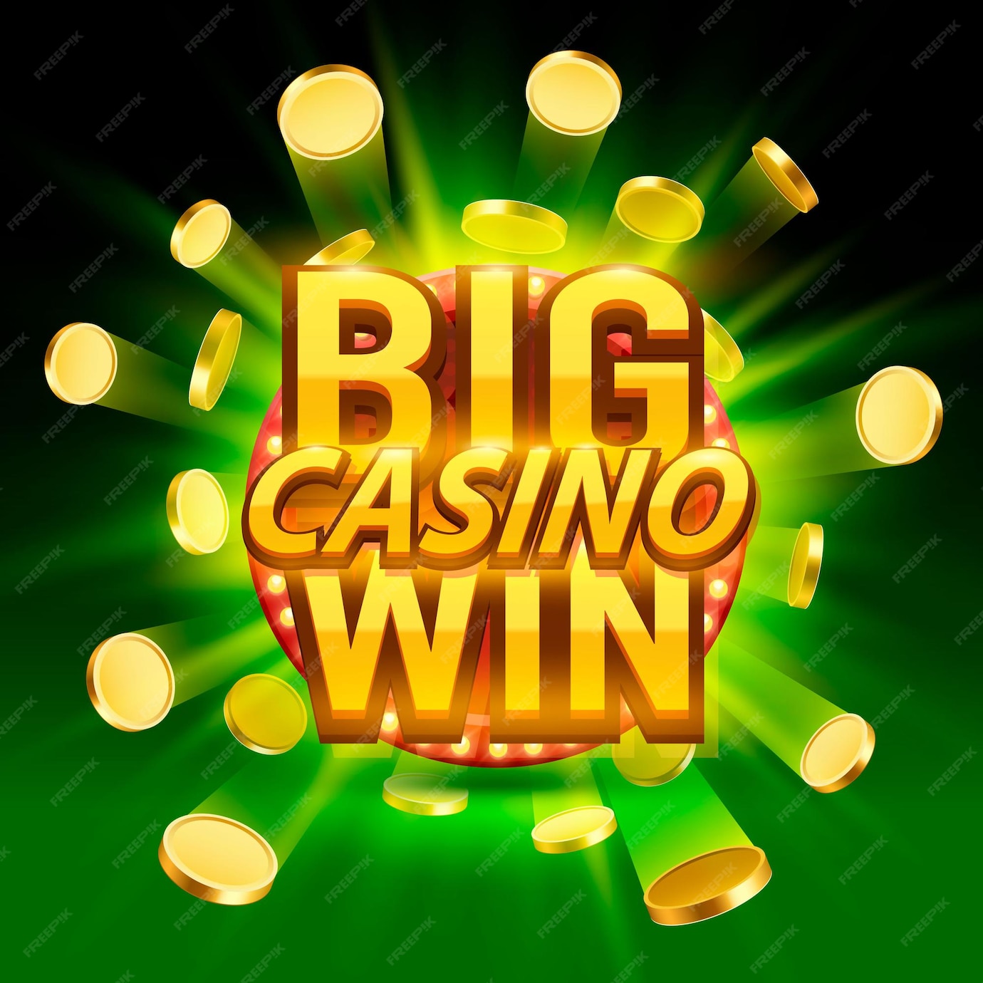 Big Wins Casino Site Testimonial