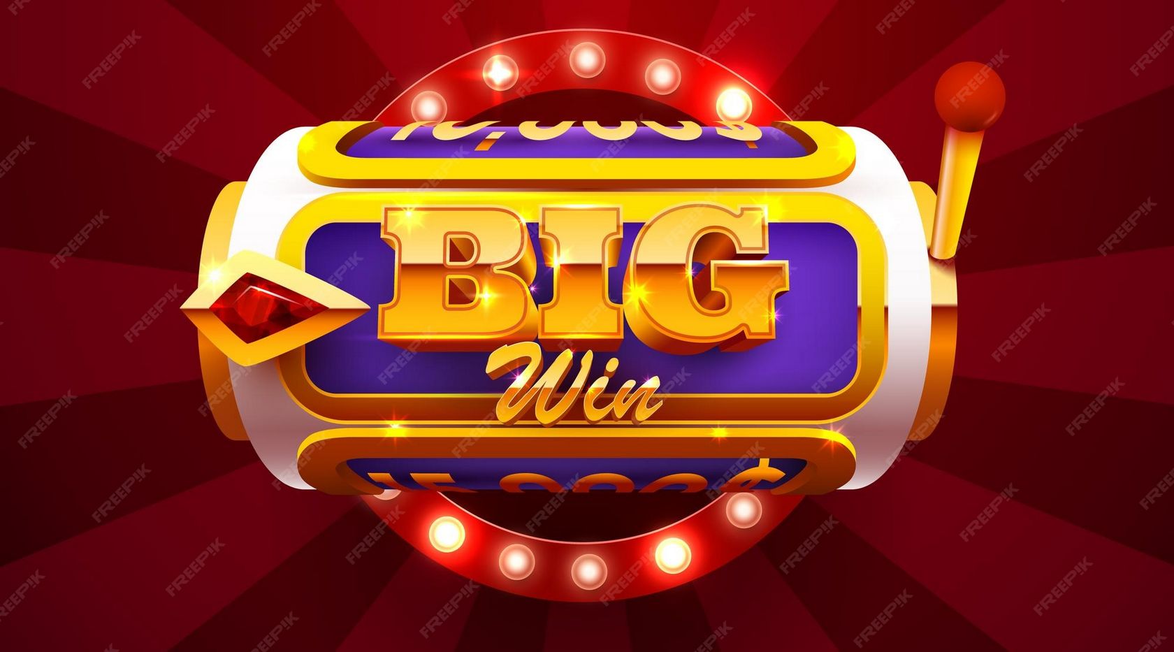 BigWins Casino Login